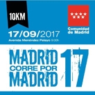 pistoletazo de salida de la temporada de carreras