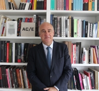 El Gobierno podría bajar el IVA del cine al 10% en 2018