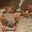 El Valle de los Neandertales celebra el domingo una jornada de puertas abiertas