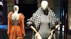 Conde Duque arranca la temporada con Madrid es Moda
