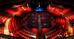 Llega al Teatro Circo Price el espectáculo WWW (What a Wonderful World)