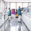 La Comunidad lidera en julio la creación de empresas en España, con el 23,4% del total