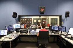 Vuelve la radio de todos los madrileños