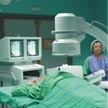 9 de cada 10 madrileños satisfechos con su centro de salud y servicios hospitalarios