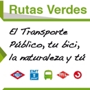 nueva “Ruta Verde” Príncipe Pío - Boadilla del Monte