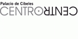 Nueva temporada expositiva y musical  en CentroCentro