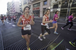 Fiesta del deporte con entrada gratuita a las instalaciones, clases y exhibiciones