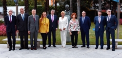 El Museo Thyssen pasa a ser  Museo Nacional Thyssen-Bornemisza