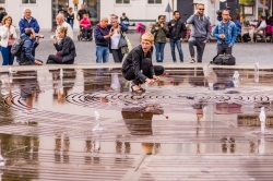 Un mes de conexión cultural Madrid-París con más de 30 citas programadas