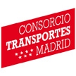 El servicio municipal de alquiler de bicicletas BiciMAD se integra en la Tarjeta de Transporte Público de la Comunidad de Madrid