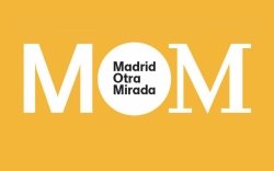 136 actividades y más de 100 entidades descubren el patrimonio más secreto de Madrid
