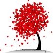 “Este otoño dona sangre. Mantengamos vivas las reservas”.