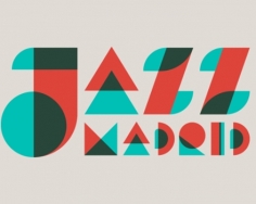 El jazz toma Madrid en noviembre con más de 100 actuaciones y 6 horas diarias de música