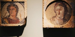 El Museo Arqueológico Nacional presenta 'El poder del pasado',