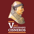 ciclo de conciertos en conmemoración del V centenario de la muerte del cardenal Cisneros.