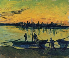 El Museo Nacional Thyssen-Bornemisza y ACCIONA lanzan  un nuevo recorrido por la colección permanente
