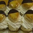Los madrileños consumirán más de 330.000 kilos de dulces típicos de Todos Los Santos