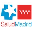 Premios para Sanidad por la Mejor Gestión Hospitalaria y a sus Estrategias Oncológicas