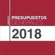 El presupuesto regional para 2018 subirá a 19.331 millones, un 4,28 % más que en 2017