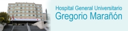 Psiquiatría y Oncología del Gregorio Marañón, premios Best in Class 2017