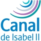 Canal de Isabel II  congelará sus tarifas domésticas, industriales y comerciales hasta 2019