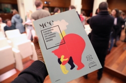 “Madrid, Ciudad de los Cuidados” arranca con nueve proyectos en varios distritos