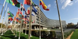 España, elegida miembro del Comité de Patrimonio Mundial