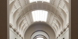 El Prado celebra su 198 aniversario con concierto y acceso gratuito