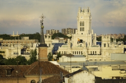Mañana sábado se desactivará el Protocolo de contaminación
