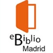 Accede a tus revistas y a la prensa diaria con eBiblio Madrid