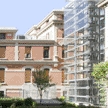 El Hospital Santa Cristina supera las 250 biopsias de mama con una técnica en 3D