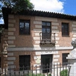 En el Museo Casa Natal de Cervantes, actividades para todos en Navidad