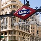El Metro Gran Vía se remodelará completamente en 2018