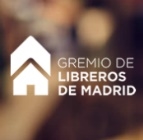 Entrega de los Premios anuales del Gremio de Libreros de Madrid
