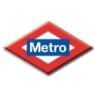 Refuerzo del Metro hasta en un 33 % por la San Silvestre Vallecana