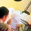 Nuevas ayudas para Autónomos