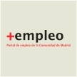 La Comunidad registra en diciembre 35.401 parados menos que hace un año