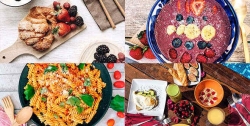 Gastrofestival 2018