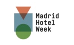 Acuerdo de los hoteleros y el Ayuntamiento de Madrid para la celebración de “Madrid Hotel Week”
