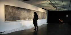 El Museo Thyssen-Bornemisza cierra el programa expositivo de su 25 aniversario