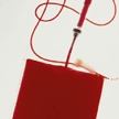 Los madrileños han realizado más de 242.000 donaciones de sangre en 2017