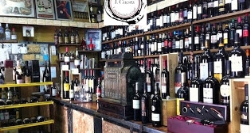 Las ventas de los Vinos de Madrid con DO superaron los 4 millones de botellas en 2017