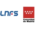 nueva iniciativa para prevenir y luchar contra el acoso escolar.