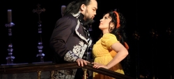 Tosca, Romeo y Julieta y Cuento de invierno, en directo con Cinesa durante el mes de febrero