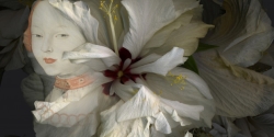 El Museo Thyssen presenta la exposición 'Del jardín de la memoria'