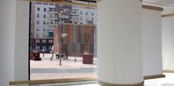 La Comunidad de Madrid convoca sus ayudas al arte joven