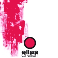 Ellas Crean´18: más mujeres,  más cultura y más igualdad