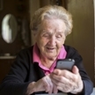Las madrileñas tienen la esperanza de vida más alta de la Unión Europea con 86,9 años