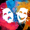 Nuevos clubes de lectura de teatro en las bibliotecas públicas