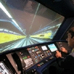 Nuevo plan global de transformación digital en Metro de Madrid